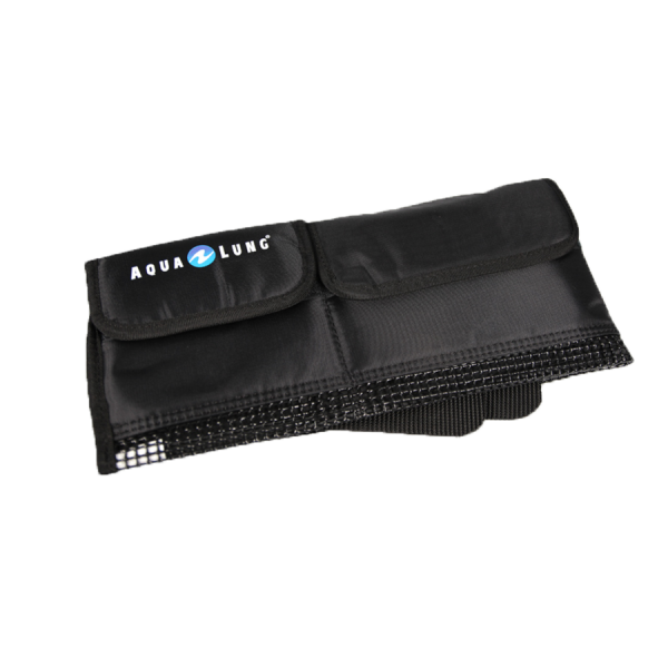 Aqualung Softbleigurt